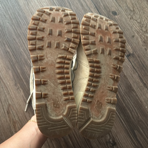 New balance shoes women’s - Picture 4 of 4